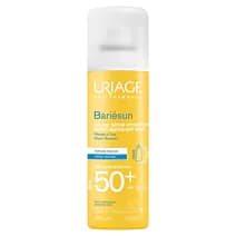 Bariesun Mgiełka SPF50+