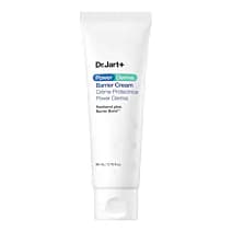 Power Derma Barrier Cream lekki krem do twarzy do wzmocnienia bariery skórnej