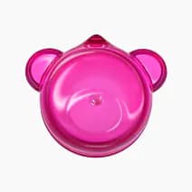 Vital Hydra Solution™ Hydrating Lip Mask Bubble Gum nawilżająca maska do ust