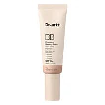 Premium Beauty Balm nawilżający krem BB SPF 30 odcień 00 Fair