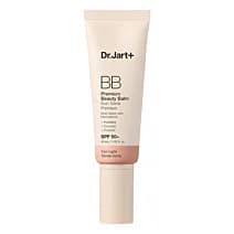 Premium Beauty Balm nawilżający krem BB SPF 30 odcień 01 Fair Light