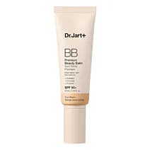 Premium BB™ Beauty Balm SPF 50+ Kremy BB i CC 0.5 - FAIR WARM