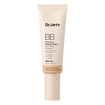 Premium BB™ Beauty Balm SPF 50+ Kremy BB i CC 1.5 LIGHT-LIGHT