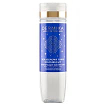 Luxury Neocollagen tonik do ujednolicenia kolorytu skóry