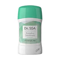 Dezodorant w sztyfcie damski - Portofino