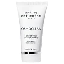 Osmoclean Gentle Deep Pore Cleanser delikatny krem oczyszczający zatkane pory