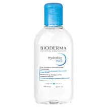 Hydrabio H2O oczyszczający płyn micelarny do cery odwodnionej