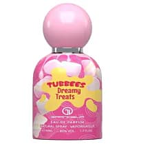 Dreamy Treats woda perfumowana unisex