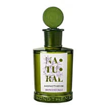 Monotheme Natural Honey Suckle Eau de Toilette Vaporisateur woda toaletowa unisex