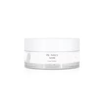 Clear Powder — puder akrylowy