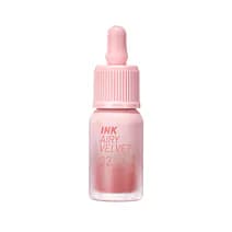Ink Airy Velvet - 22 Center Peach