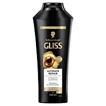 Gliss Ultimate Repair szampon