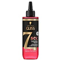 Gliss Color Perfector kuracja