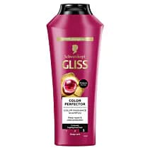 Gliss Color Perfector szampon