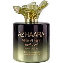 Asrar Al Harir, Eau De Parfum
