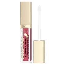 Wonder Show Extreme Plumping Błyszczyk Powiększający Usta 05 Vibrant Red