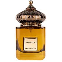 Jameela Eau de Parfum spray (Woda Perfumowana w sprayu)
