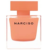 NARCISO AMBRÉE woda perfumowana dla kobiet