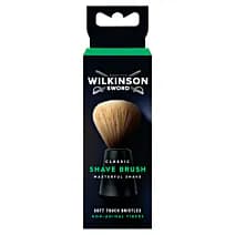 Classic Shave Brush pędzel do golenia