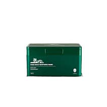 Cica Daily Soothing Mask intensywnie nawilżająca maseczka do twarzy o działaniu uspokajającym duże opakowanie