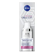 Cellular Expert Filler skoncentrowane serum przeciwstarzeniowe