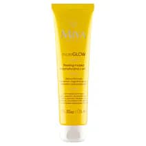 moreGLOV, peeling-maska enzymatyczna z witaminą C