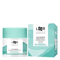 AA LAAB Clear Skin Solution Jelly-booster nawilżająco-normalizujący