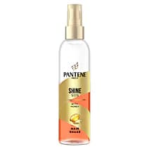 Pro-V SOS Shine spray do włosów do nabłyszczenia
