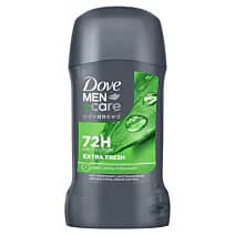 Men+Care Extra Fresh antyperspirant w sztyfcie