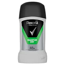 Men Stick Quantum Dry