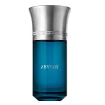Liquides Imaginaires Abyssis woda perfumowana