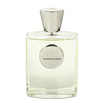 Cotton Flower Edp