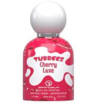 Cherry Luxe woda perfumowana unisex