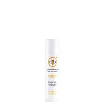 balsam do ust nagietek i wanilia