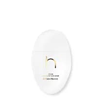 Krem-serum przeciwsłoneczny SPF50+ PA++++