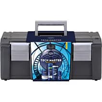 MEN Tech Master Protect & Care zestaw pielęgnacyjny
