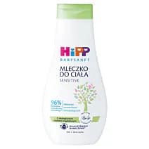 Mleczko do ciala 3