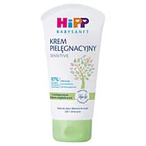 Krem Pielęgnacyjny do twarzy