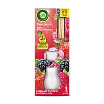 Essential Oils Berries & Peach Blossom dyfuzor zapachowy