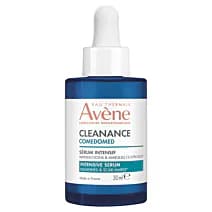 Cleanance Comedomed Intensywne serum