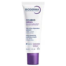Cicabio Creme+ Naprawczy krem łagodzący