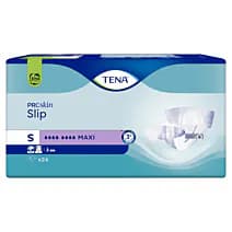 Slip ProSkin Maxi, Pieluchomajtki dla dorosłych, 56-85cm