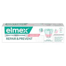Sensitive Professional Repair&Prevent Pasta do zębów