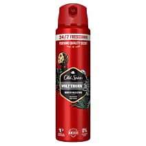 Wolfthorn dezodorant w sprayu dla mężczyzn