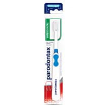 Szczoteczka do zębów Interdental Extra Soft