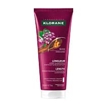 Quinine Growth Accelerating Conditioner odżywka na porost włosów i wzmocnienie cebulek