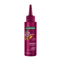 Wzrost Serum przyspieszające wzrost włosów