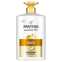 Pro-V Active Nutri Plex Intensive Repair odżywka do włosów słabych i zniszczonych