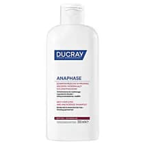 Anaphase+ Anti-Hair Loss Anti-Thinning Shampoo szampon wzmacniająco-rewitalizujący przeciw wypadaniu włosów