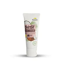 Cocount Hand Cream Mussa Canaria
